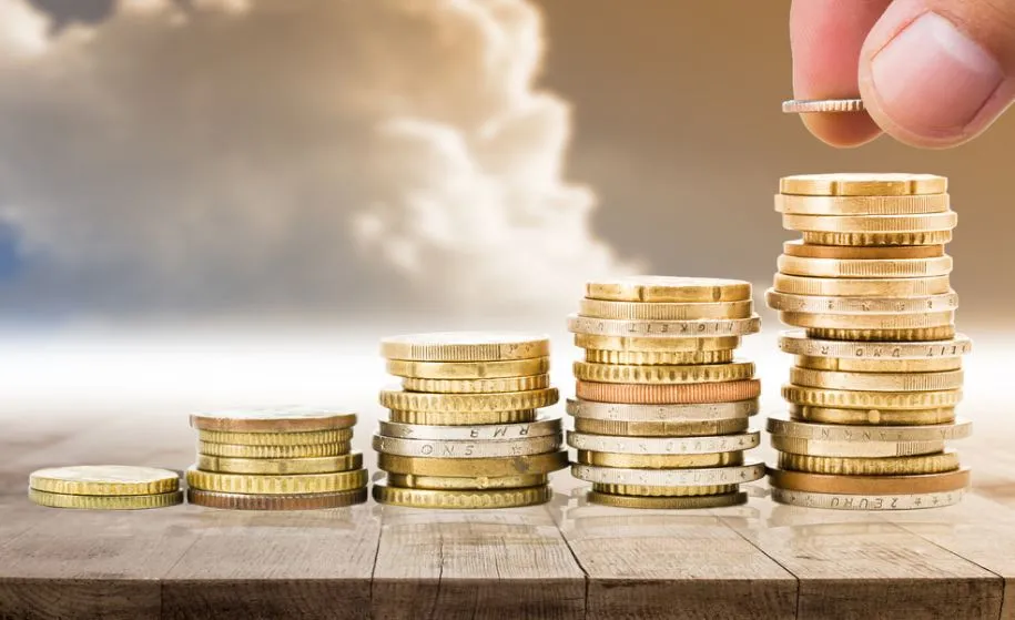 Cost Of Quality: Finance For Continuous Improvement